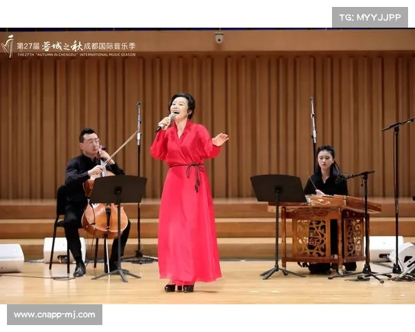 苏州音乐人作品入围WBA亚洲大会会歌全球征集三甲荣誉 苏州音乐人作品入围WBA亚洲大会会歌全球征集三甲荣誉