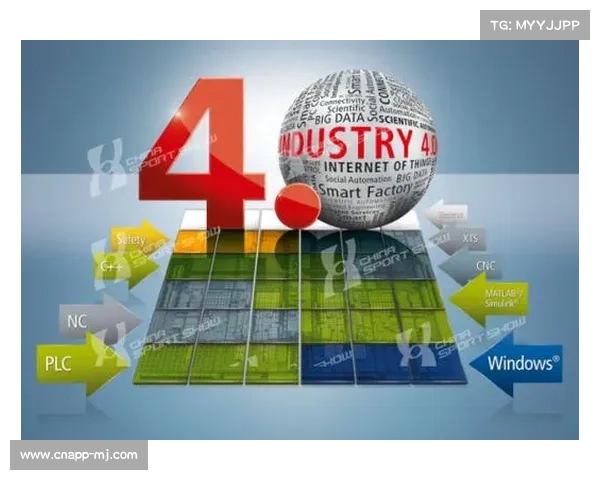 即时体育数据服务满足信息时代的需求与发展