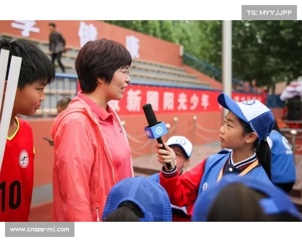 足球记者报道转型 聚焦多元化内容与叙事趋势