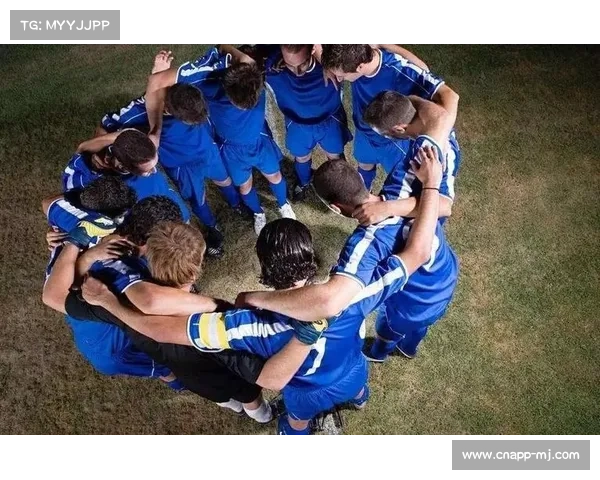 足球解说团队壮大 新媒体风格各具特色