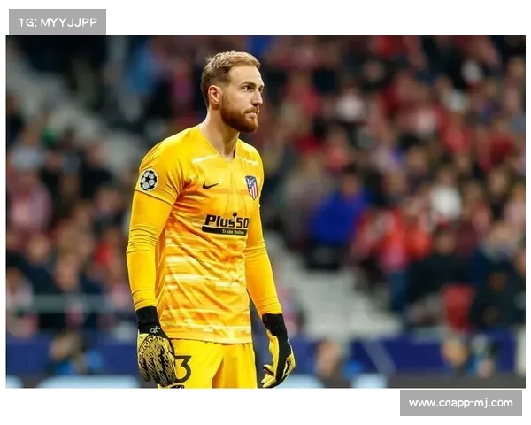 马竞防守体系成熟，西蒙尼战术微调见效