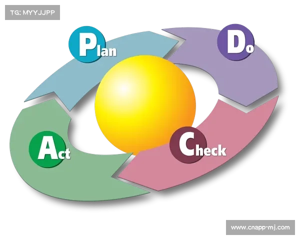 绩效考核指标重构 综合效益替代单一营收评估 绩效考核指标重构 综合效益替代单一营收评估