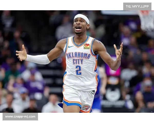 雷霆12胜1负开局战术解析，亚历山大率队展现卫冕冠军实力