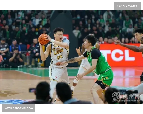 辽宁半决赛遭广厦横扫,新赛季主场迎复仇之战 辽宁半决赛遭广厦横扫,新赛季主场迎复仇之战