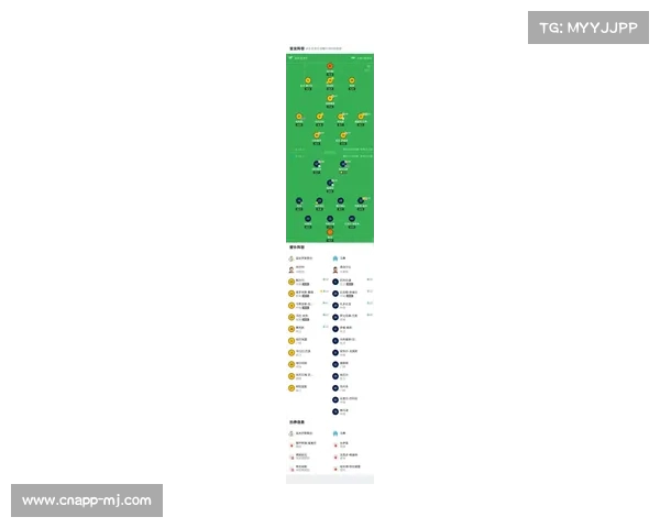 马赛3-2逆转圣吉罗斯联合，法甲劲客客场艰险取三分
