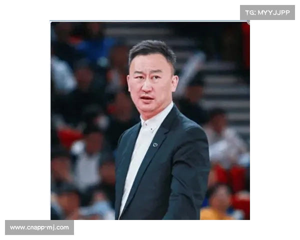 青岛男篮黑马之势，刘维伟调整阵容迎浙江