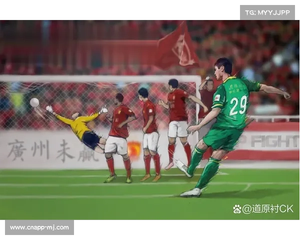 邵佳一重回工体致谢国安球迷，收获热烈掌声回应