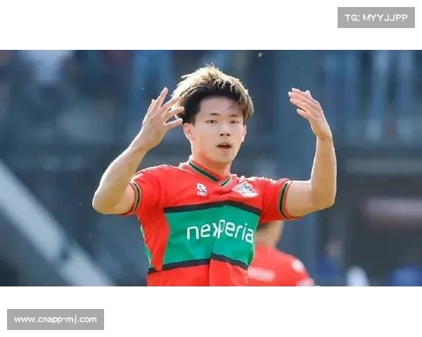 沃尔夫斯堡支付900万欧解约金签下日本前锋盐贝健人 沃尔夫斯堡支付900万欧解约金签下日本前锋盐贝健人