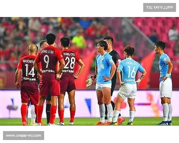 狼堡1-1战平海登海姆,延茨扳平比分难求一胜 狼堡1-1战平海登海姆,延茨扳平比分难求一胜