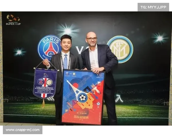 巴黎FC绝平过程还原，伊兰点球救主锁定一分