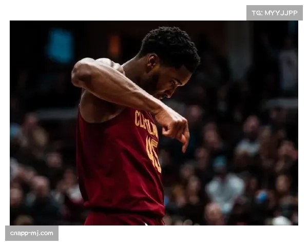 公牛126-145不敌步行者，德罗赞空砍41分难阻防守崩盘