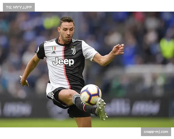 法甲联赛考虑引入工资帽制度，应对巴黎圣日耳曼资源碾压